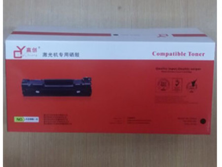 CRG-328硒鼓(适用佳能MF4452 4412 4450 4410 471MF4452 4400 4712 470 4700 326 CE278A HP78A